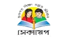 Secondary Education Quality & Access Enhancement Project